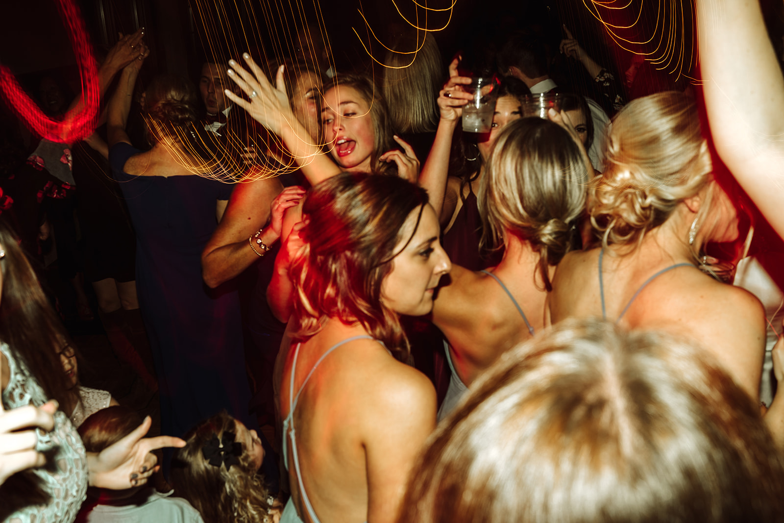 Scott and Andrea Wedding 2018-1161.jpg