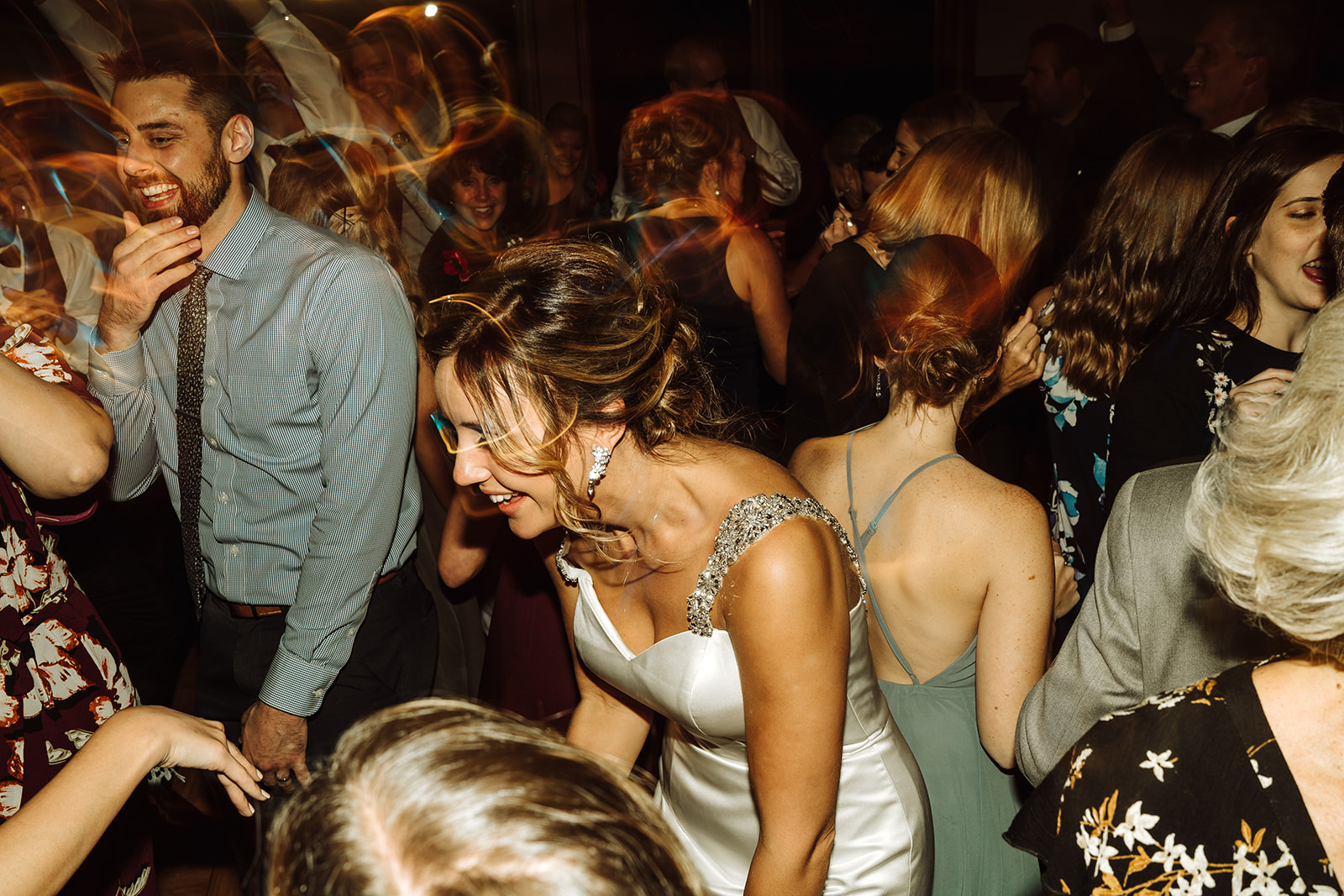 Scott and Andrea Wedding 2018-1167.jpg