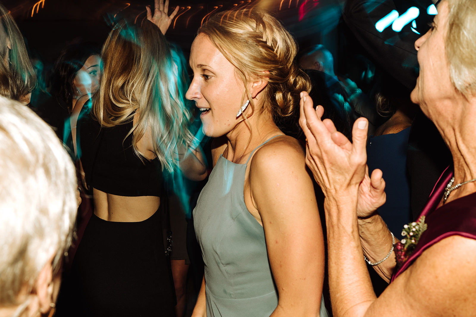 Scott and Andrea Wedding 2018-1173.jpg