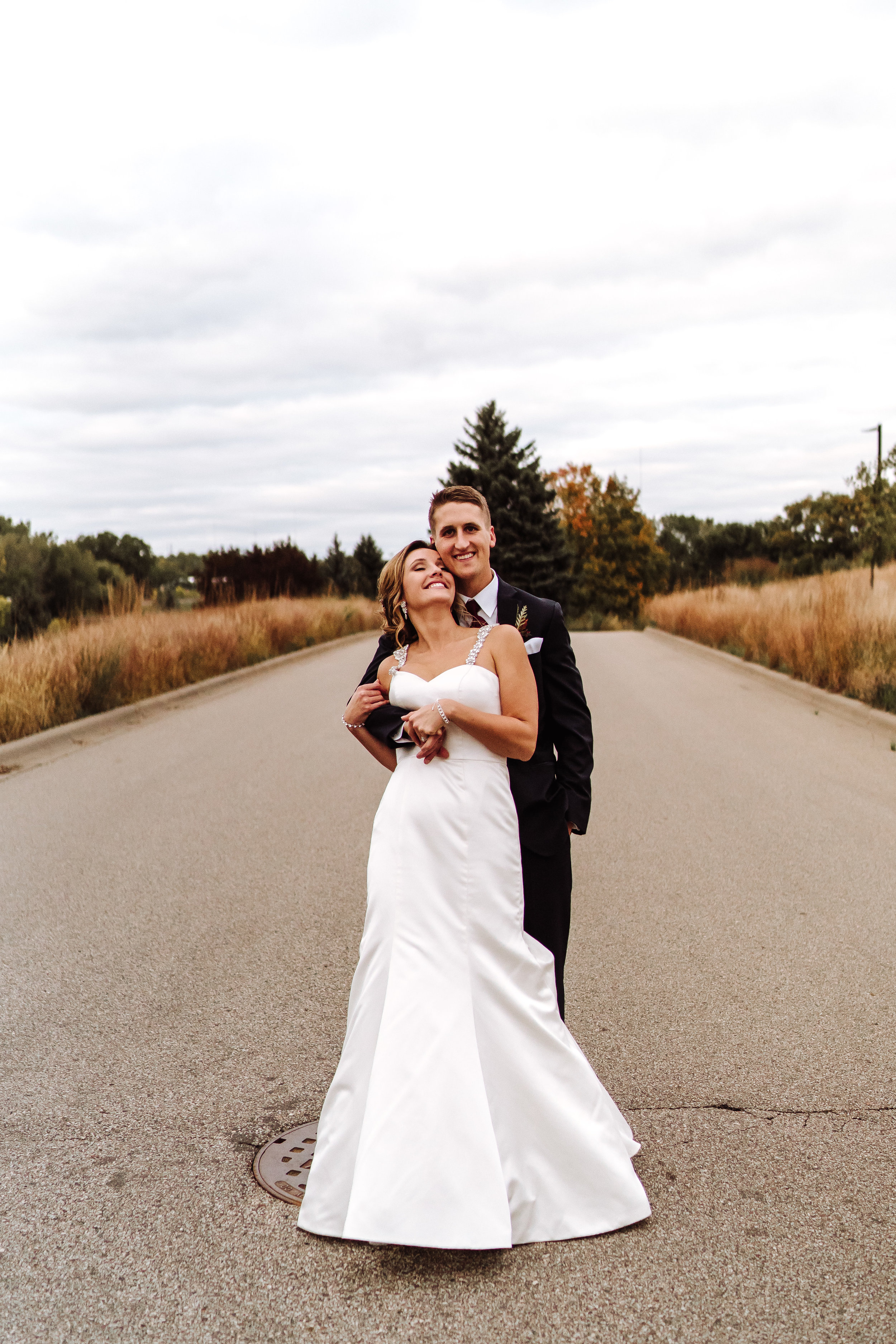 Scott and Andrea Wedding 2018-864.jpg