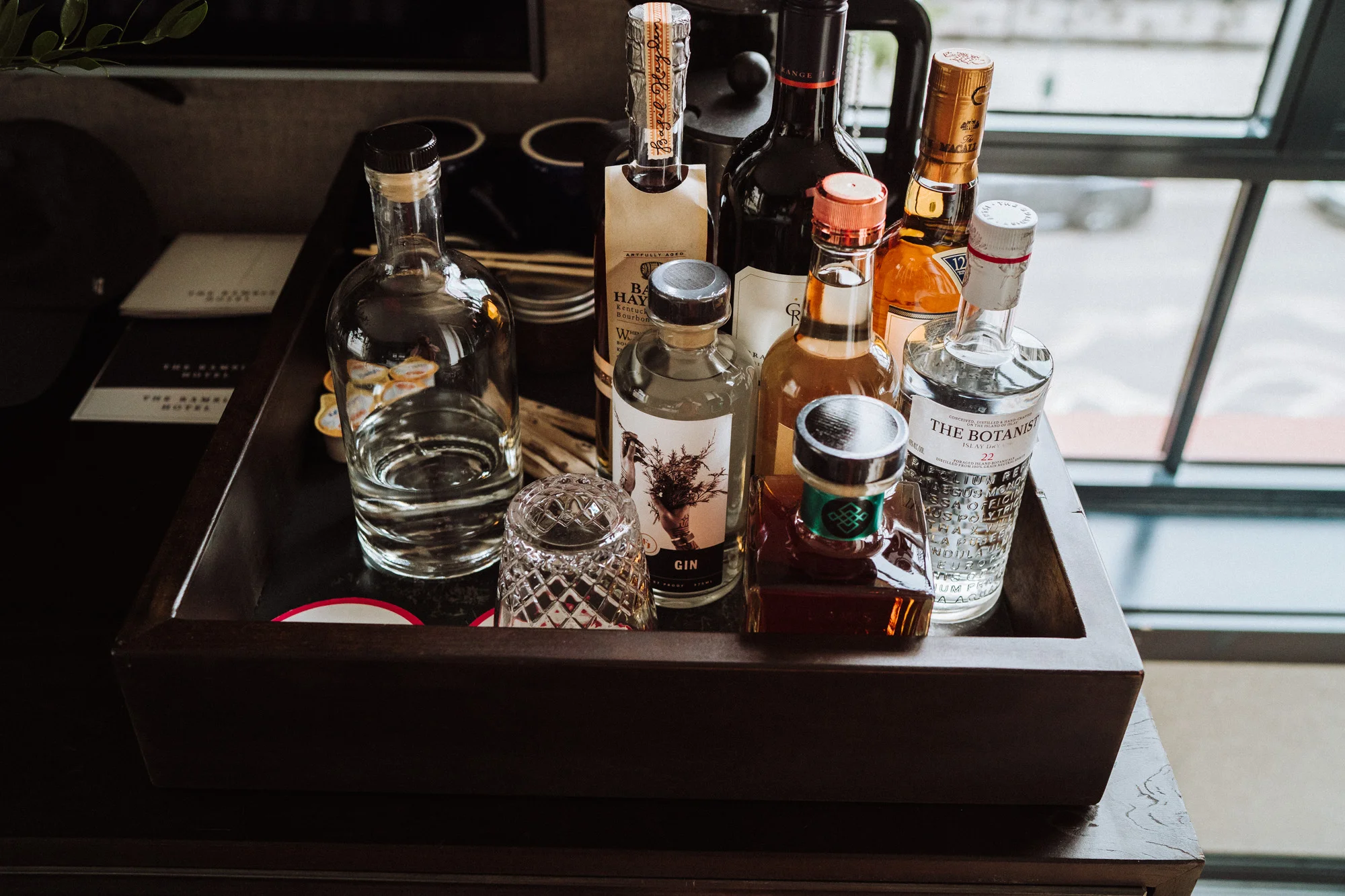Danni Sean Preview 2019 - 0929311.jpg