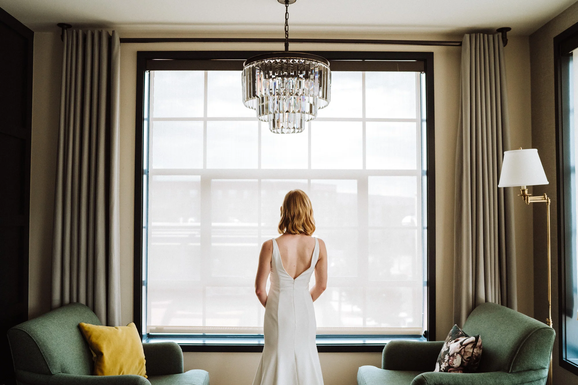 Danni Sean Preview 2019 - 0938016.jpg
