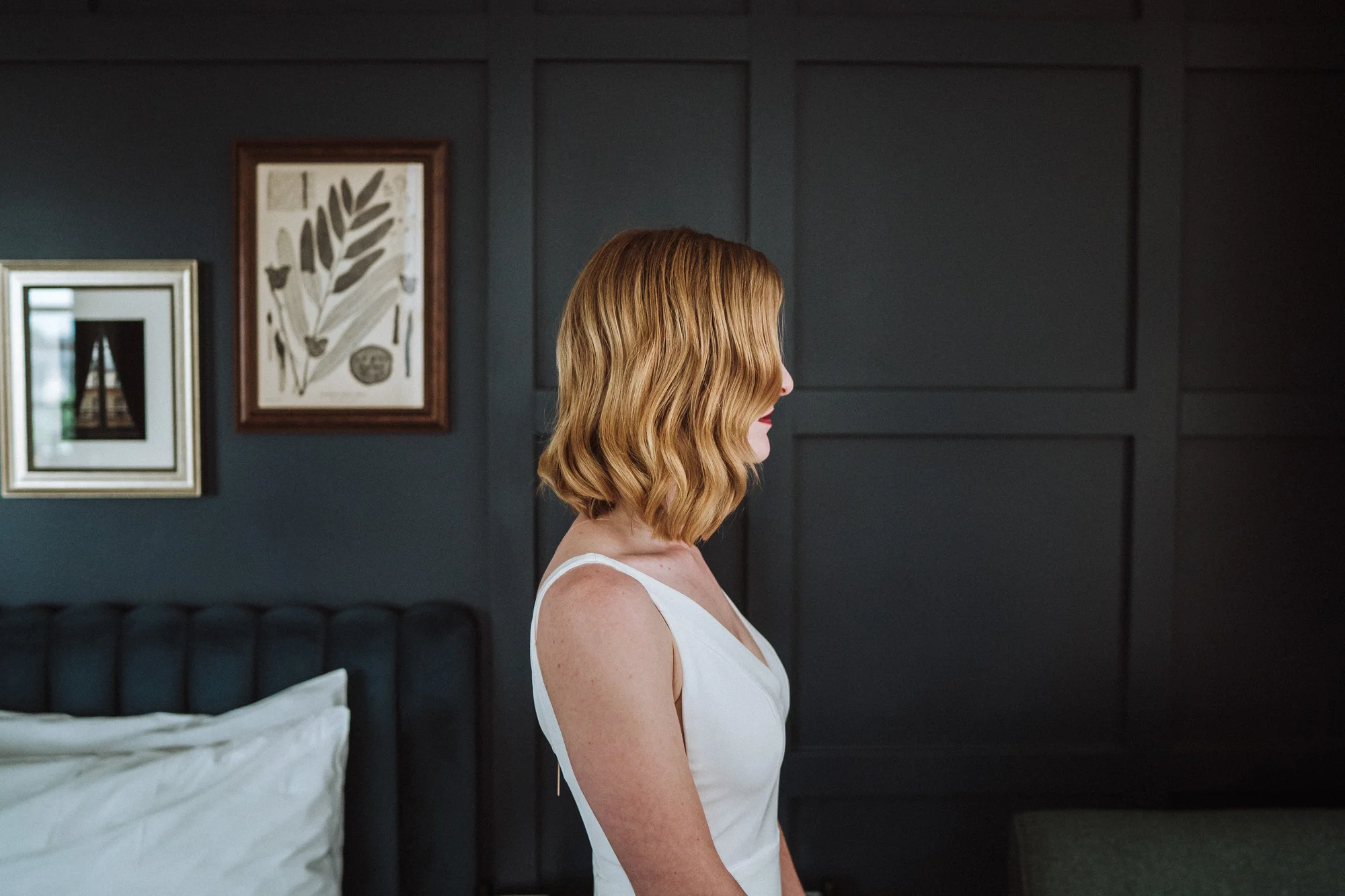 Danni Sean Preview 2019 - 0942819.jpg