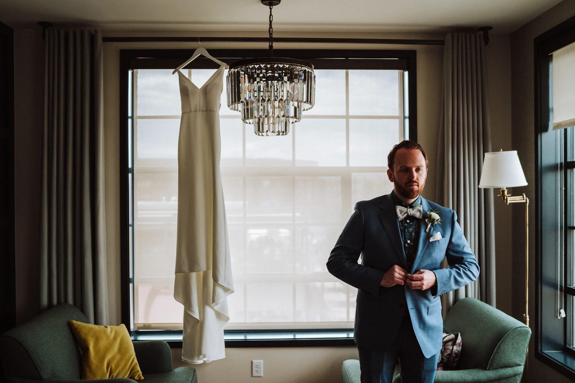 Danni Sean Preview 2019 - 0933821.jpg