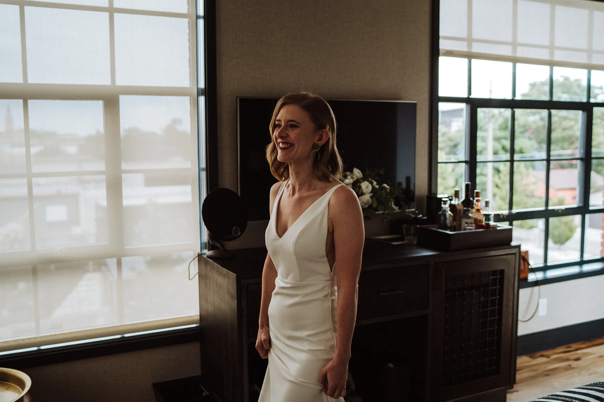 Danni Sean Preview 2019 - 0945726.jpg
