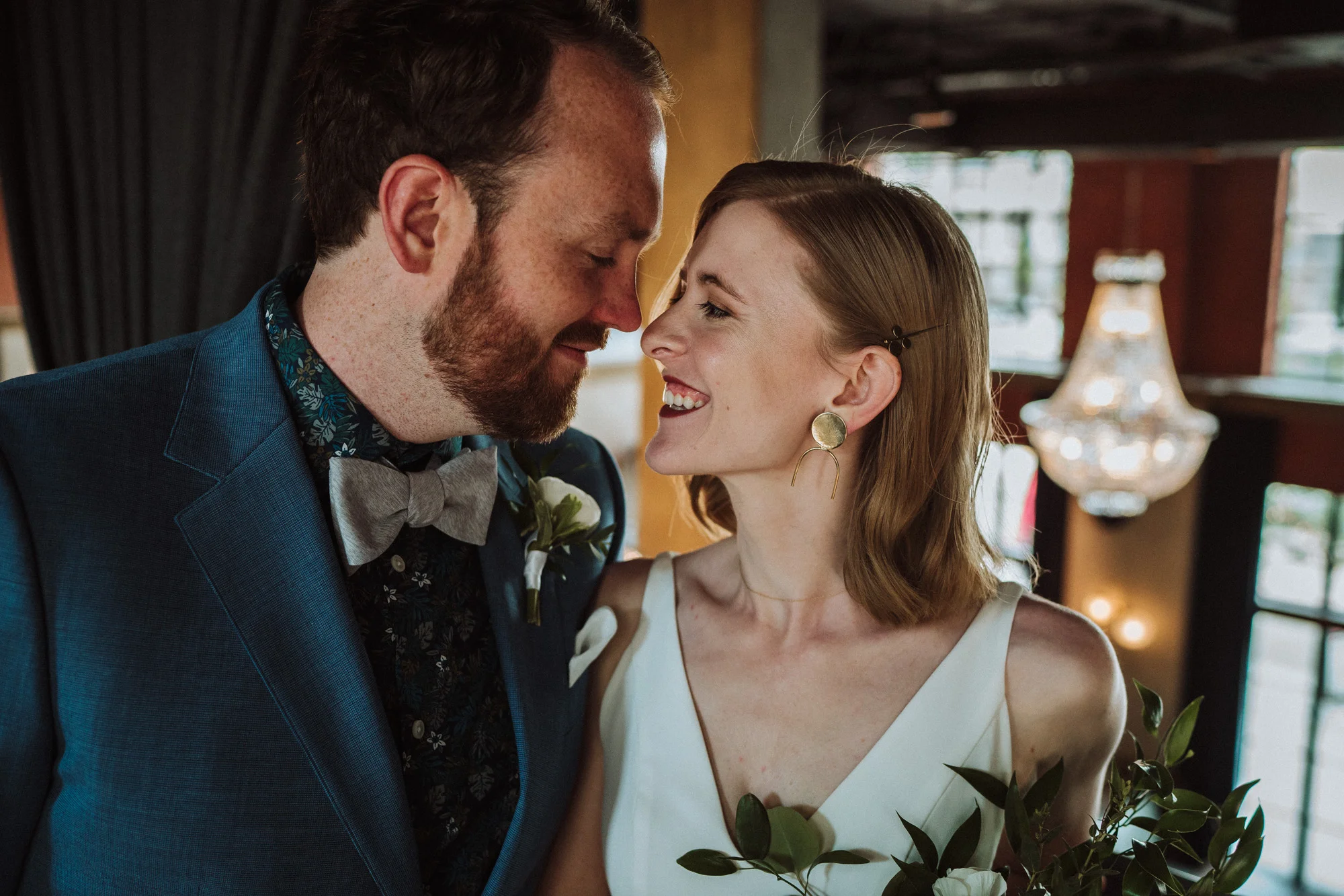 Danni Sean Preview 2019 - 0958543.jpg