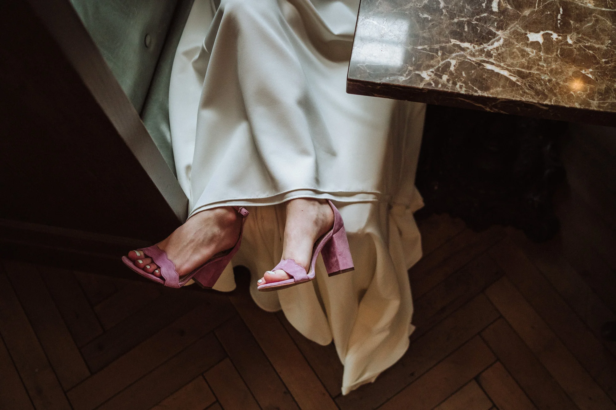 Danni Sean Preview 2019 - 0967958.jpg