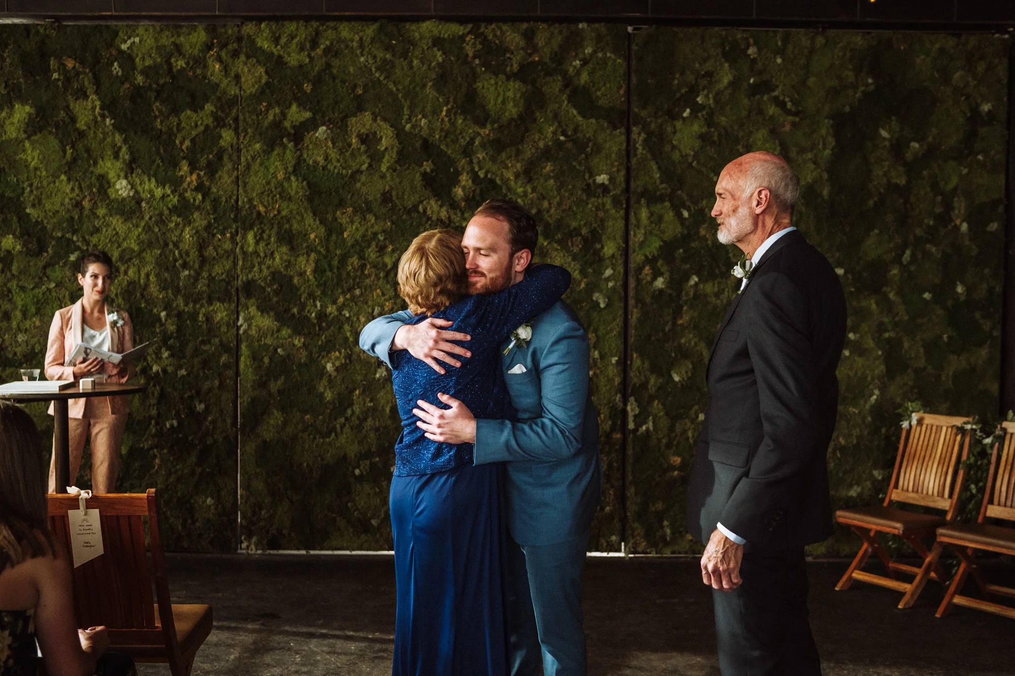 Danni Sean Preview 2019 - 0035790.jpg