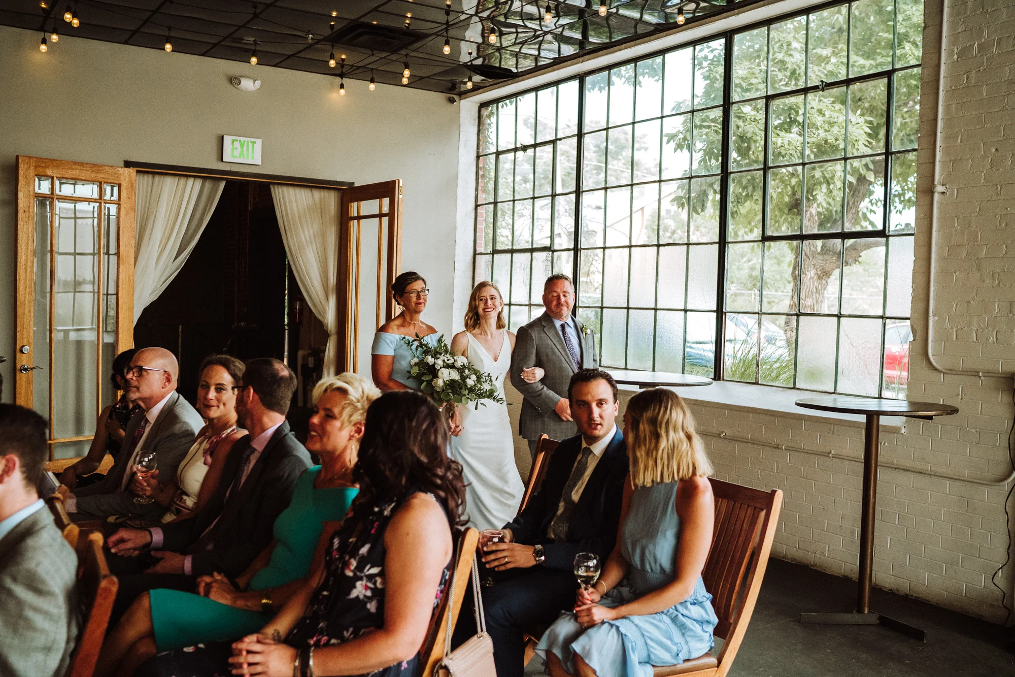 Danni Sean Preview 2019 - 0037093.jpg
