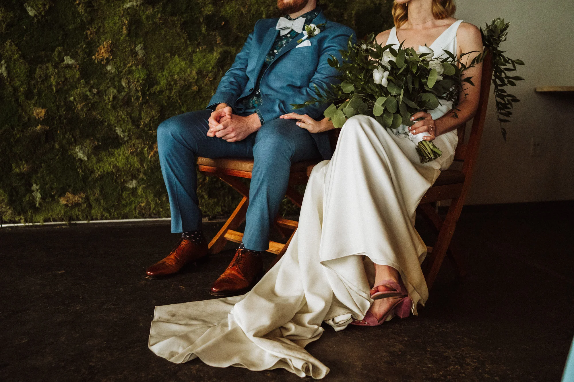 Danni Sean Preview 2019 - 0039097.jpg