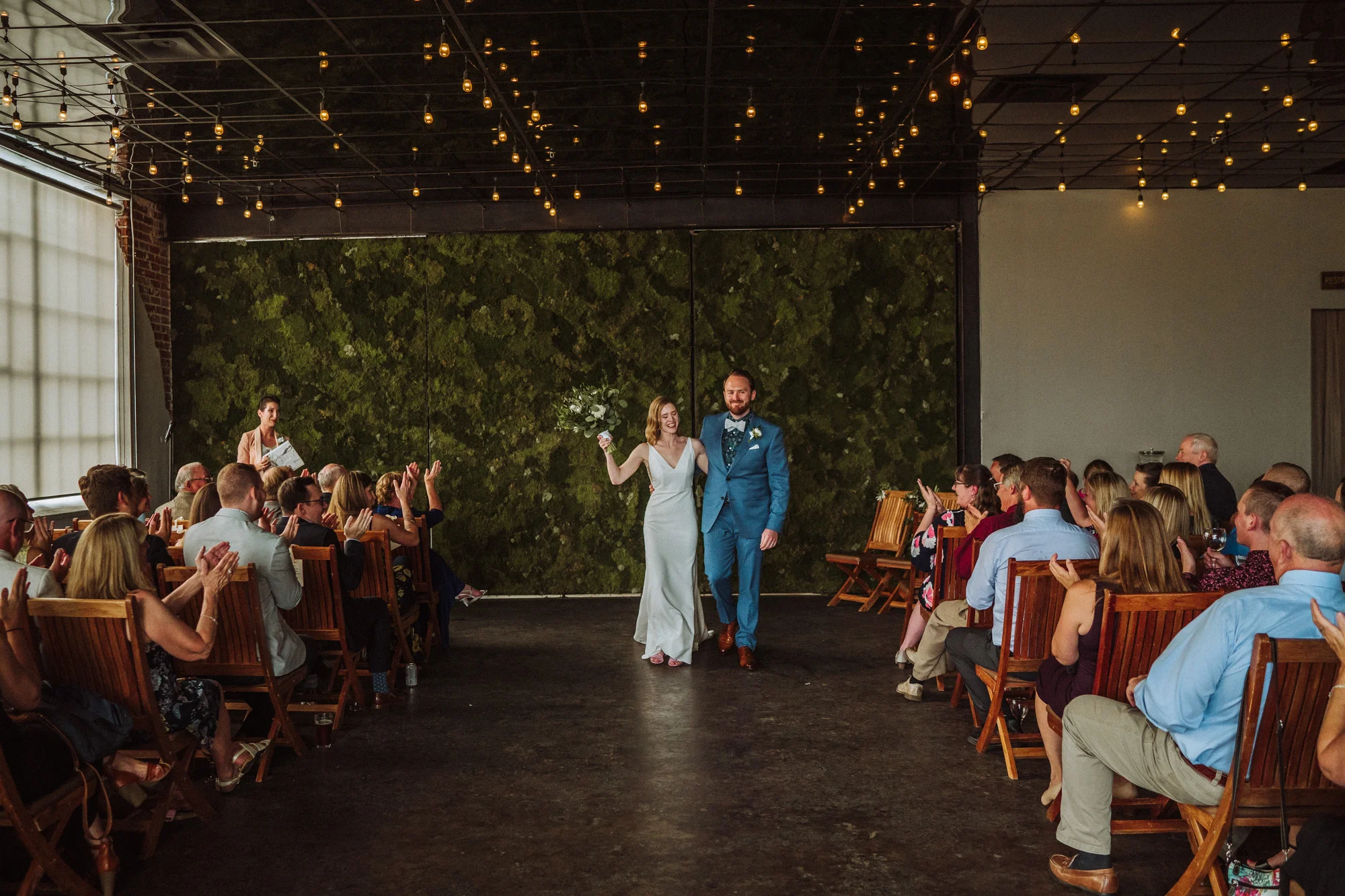 Danni Sean Preview 2019 - 00499109.jpg