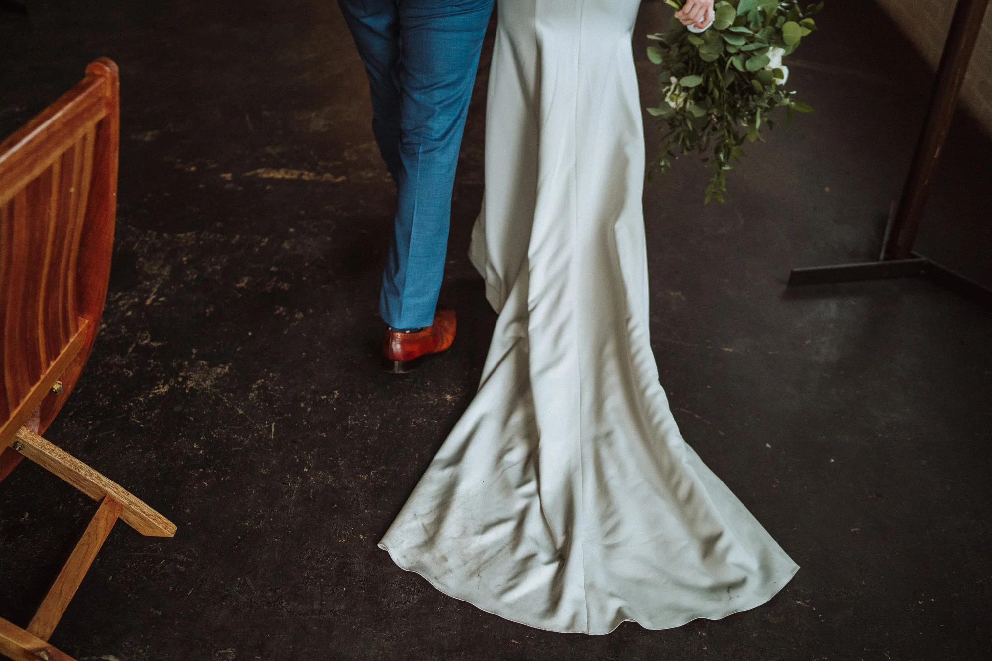 Danni Sean Preview 2019 - 00521111.jpg