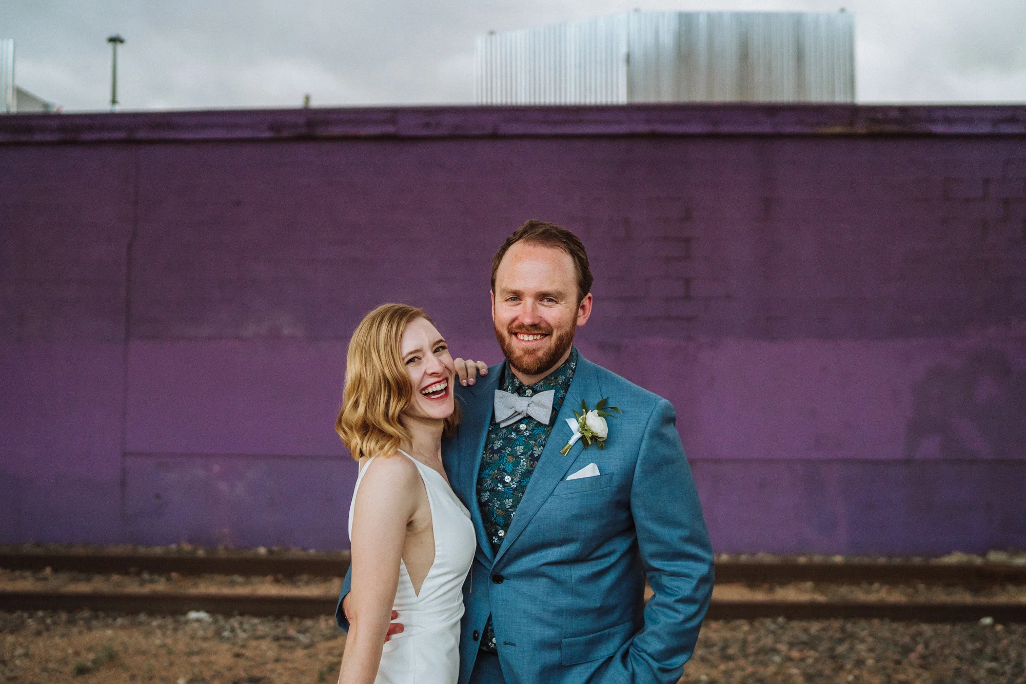 Danni Sean Preview 2019 - 00827143.jpg