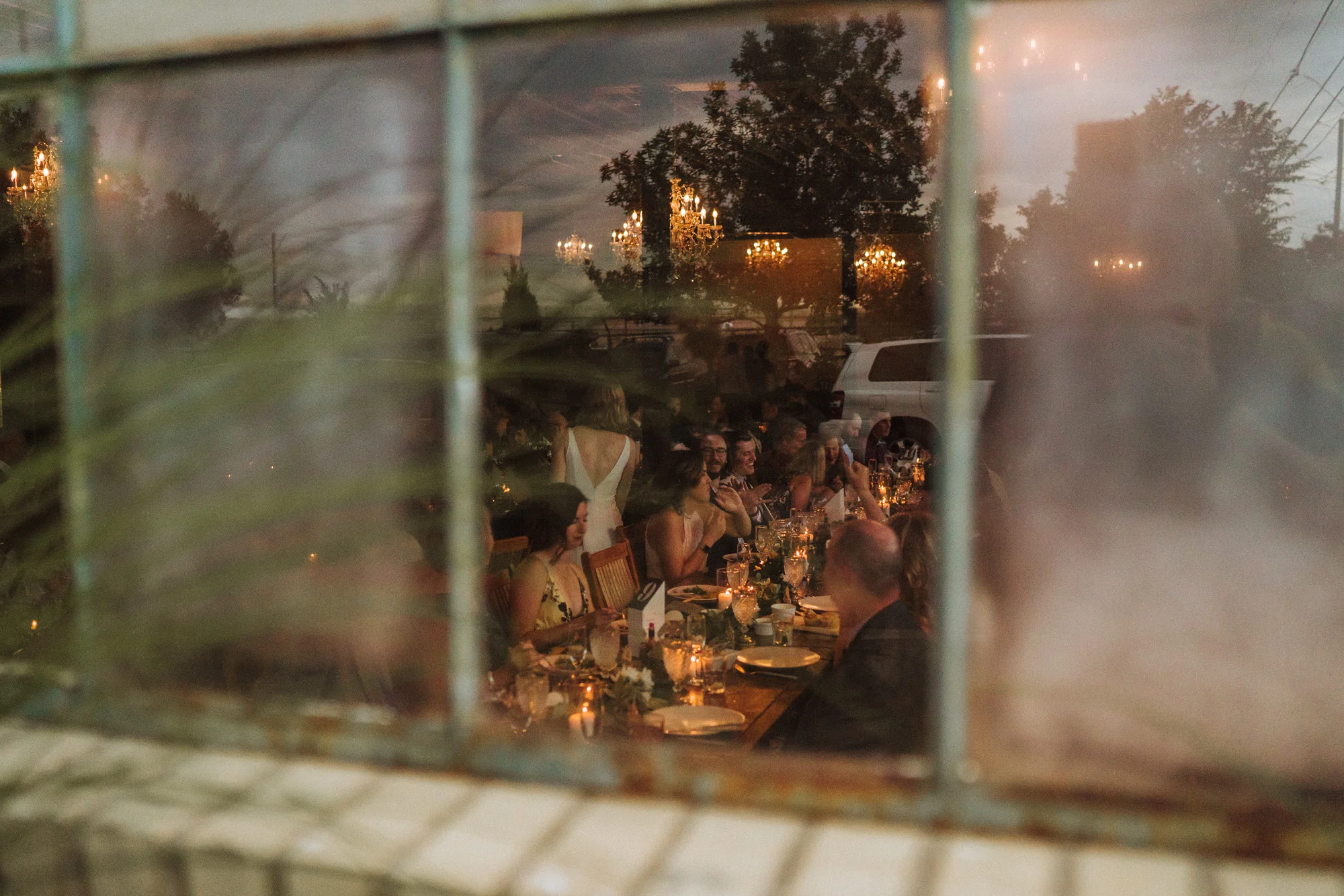 Danni Sean Preview 2019 - 00840144.jpg