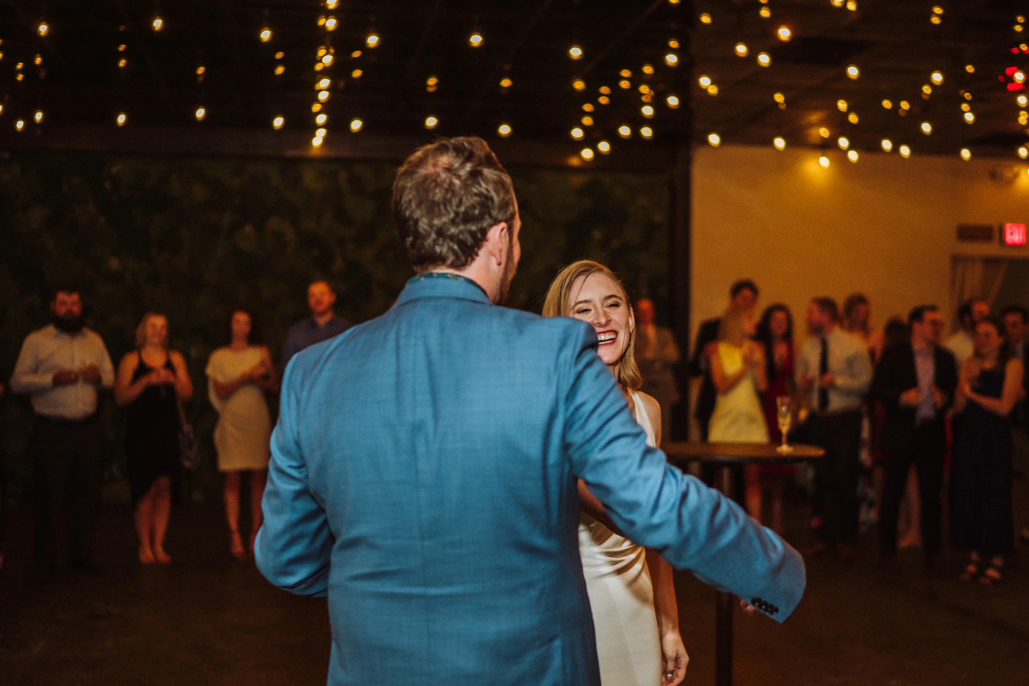 Danni Sean Preview 2019 - 00992148.jpg