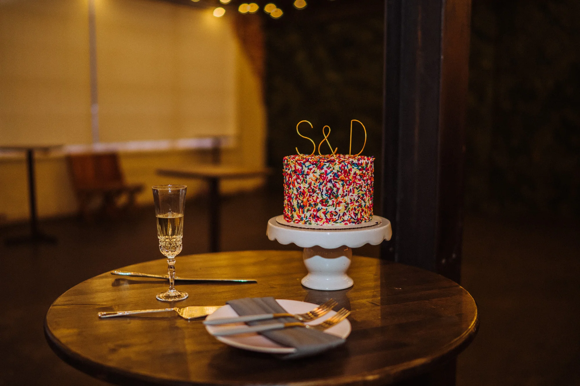 Danni Sean Preview 2019 - 009141.jpg