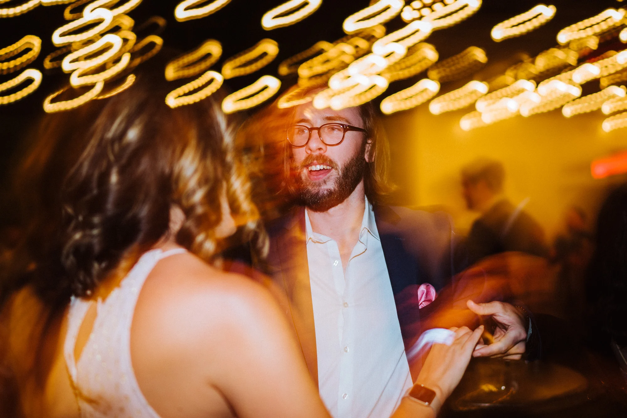 Danni Sean Preview 2019 - 010991.jpg