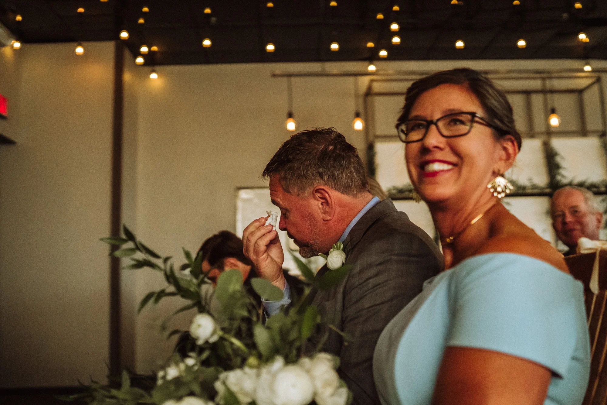 Danni Sean Preview 2019 - 004381.jpg