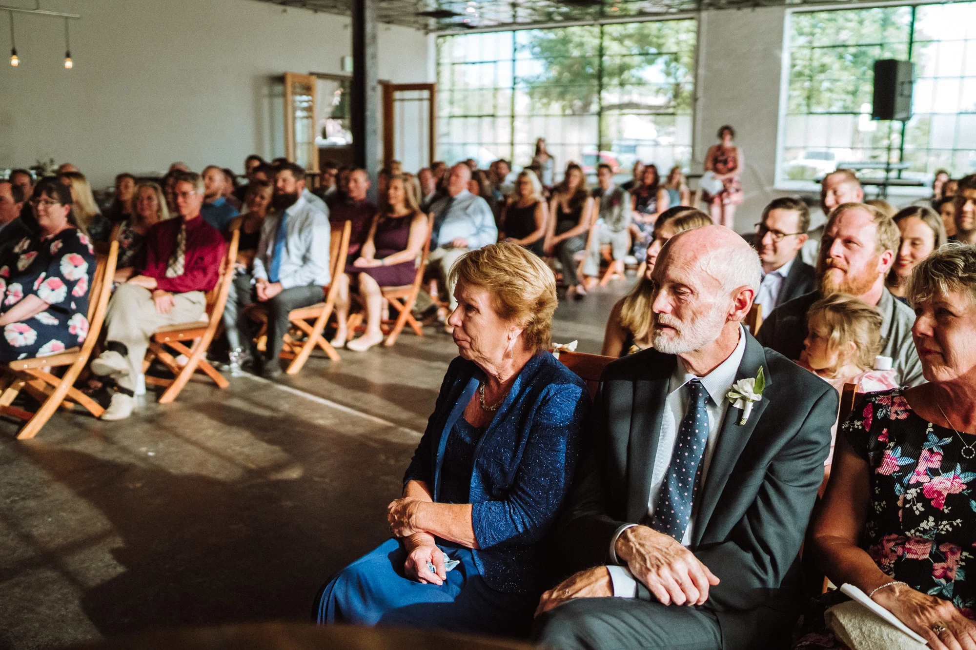 Danni Sean Preview 2019 - 004591.jpg