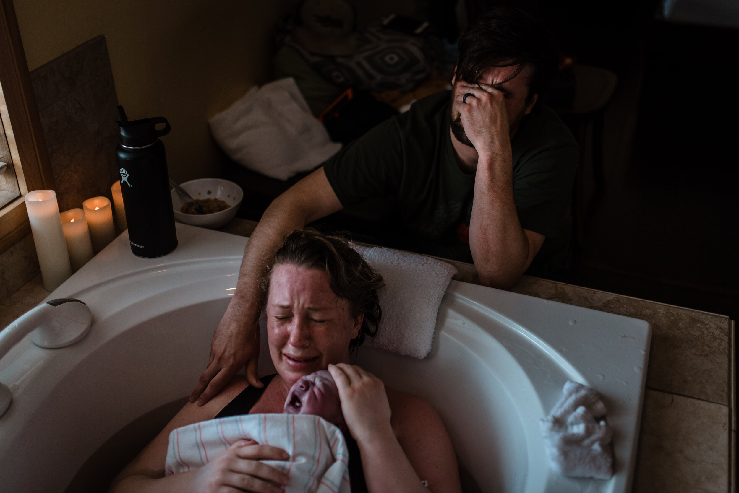 Meredith Westin Photography- Minnesota Birth and Postpartum Photographer-March 27, 2019-082344.jpg