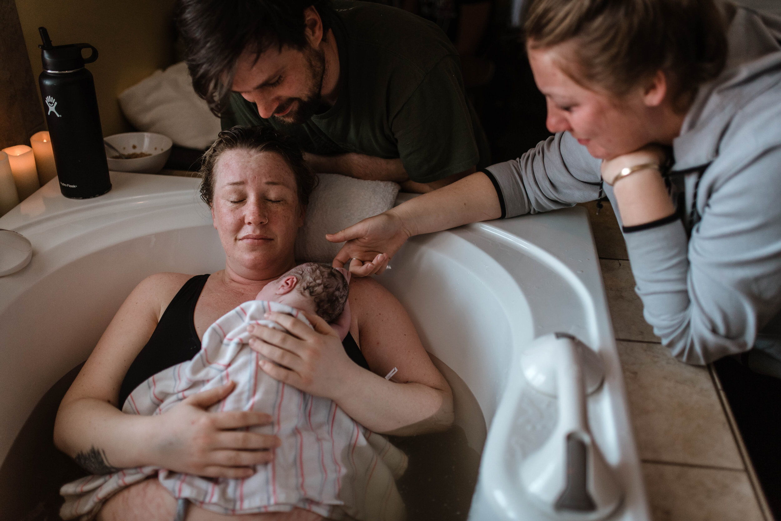Meredith Westin Photography- Minnesota Birth and Postpartum Photographer-March 27, 2019-082824.jpg