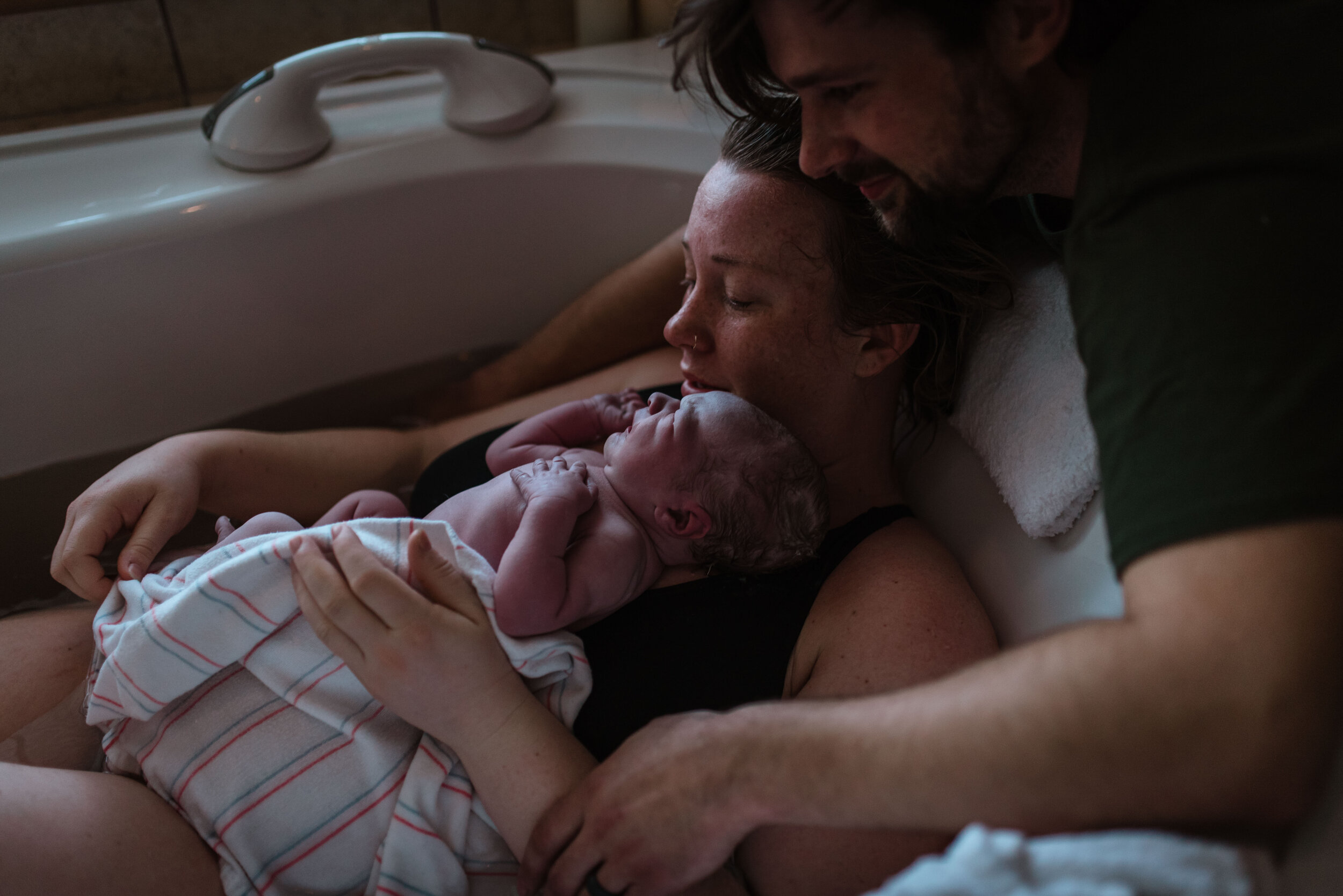 Meredith Westin Photography- Minnesota Birth and Postpartum Photographer-March 27, 2019-082522.jpg