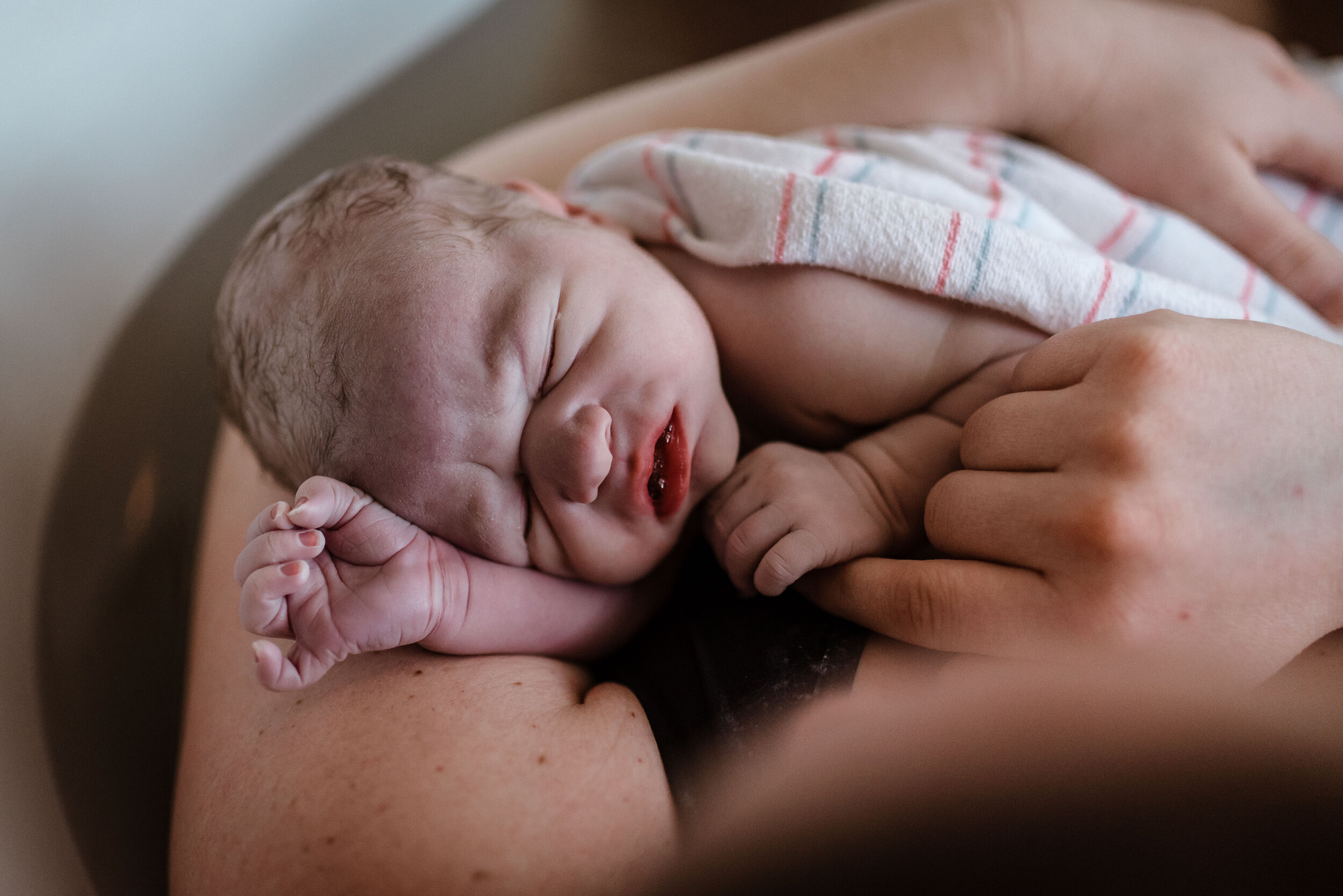 Meredith Westin Photography- Minnesota Birth and Postpartum Photographer-March 27, 2019-083250.jpg