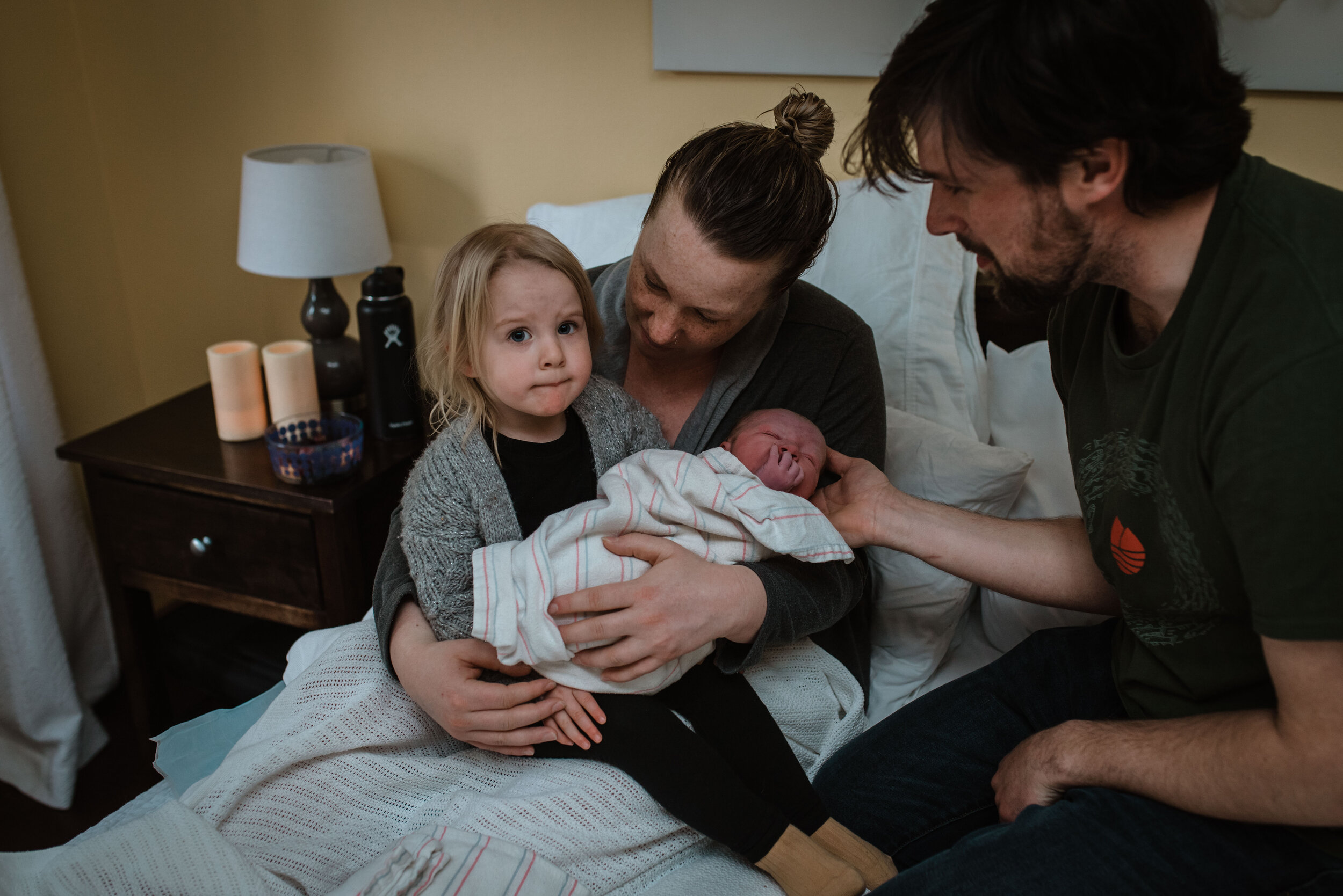 Meredith Westin Photography- Minnesota Birth and Postpartum Photographer-March 27, 2019-095439.jpg