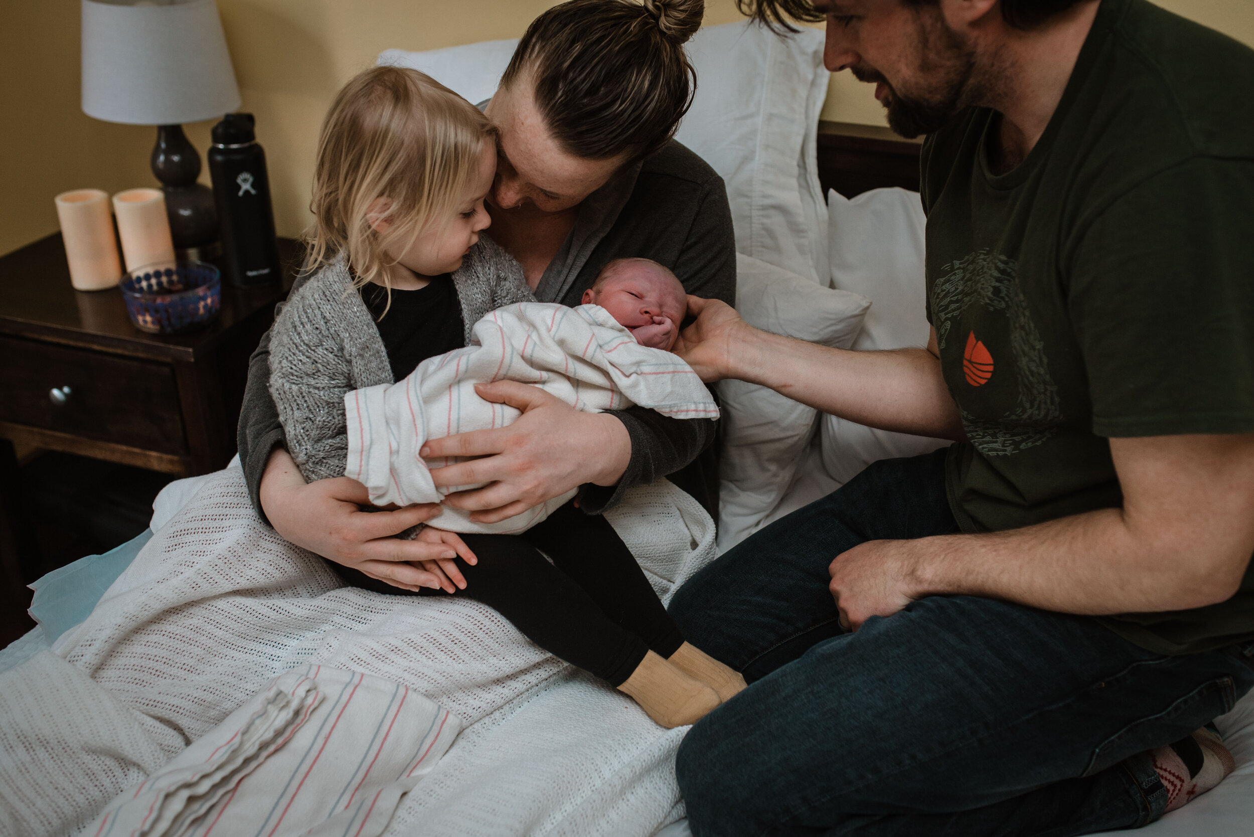 Meredith Westin Photography- Minnesota Birth and Postpartum Photographer-March 27, 2019-095437.jpg