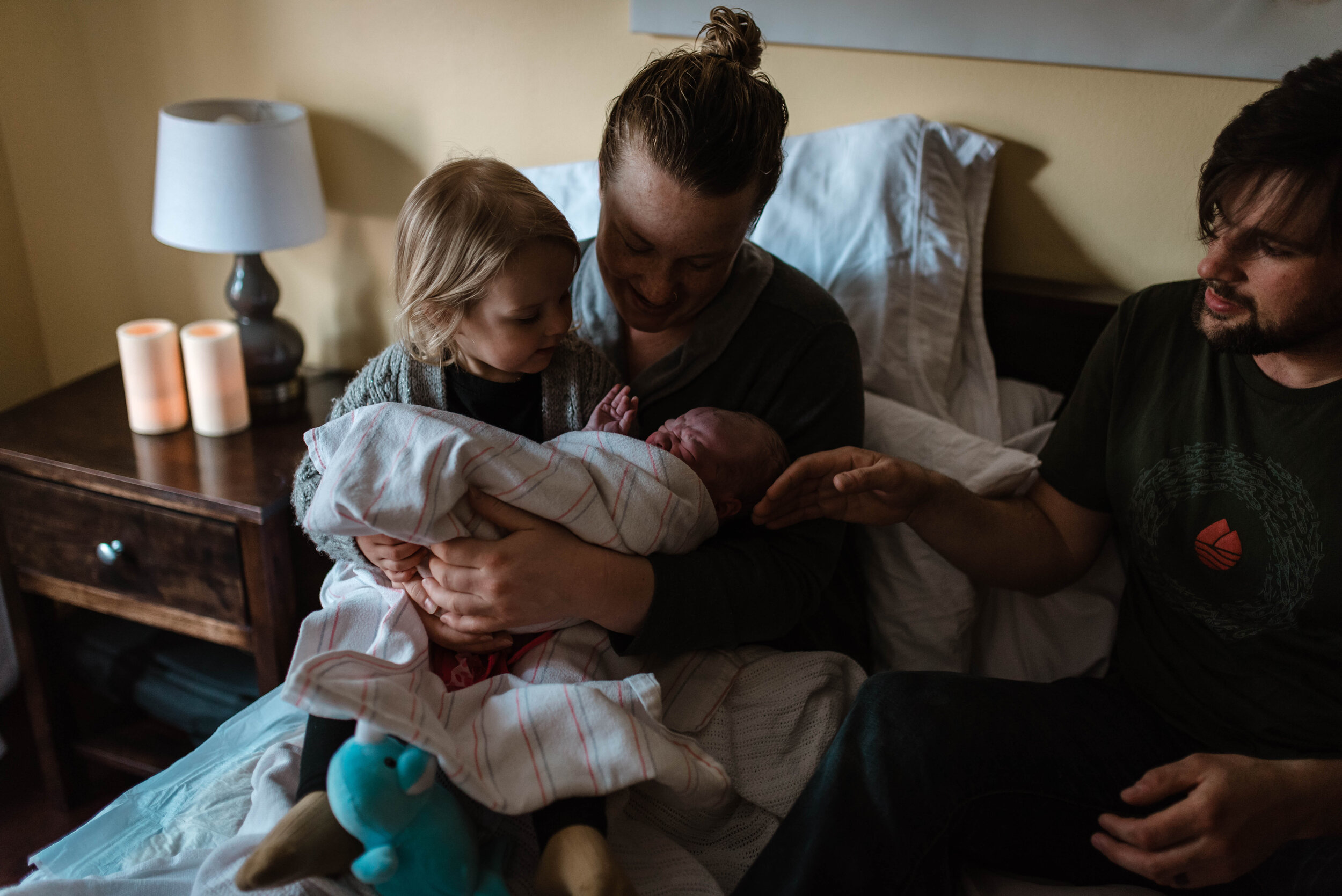 Meredith Westin Photography- Minnesota Birth and Postpartum Photographer-March 27, 2019-100322.jpg