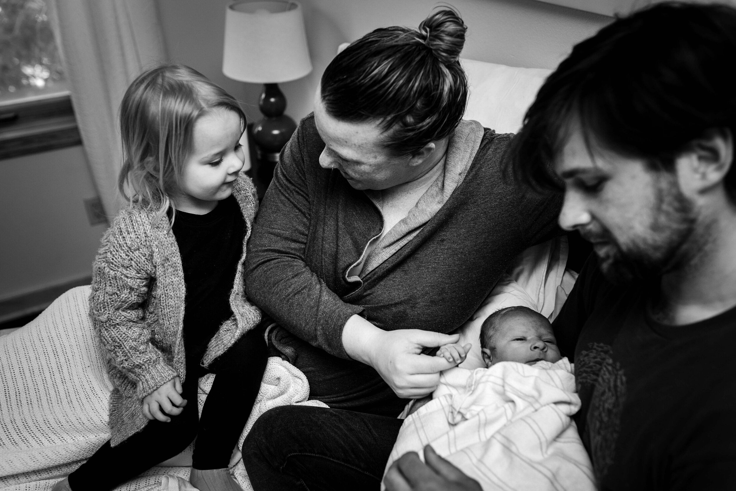 Meredith Westin Photography- Minnesota Birth and Postpartum Photographer-March 27, 2019-095652.jpg