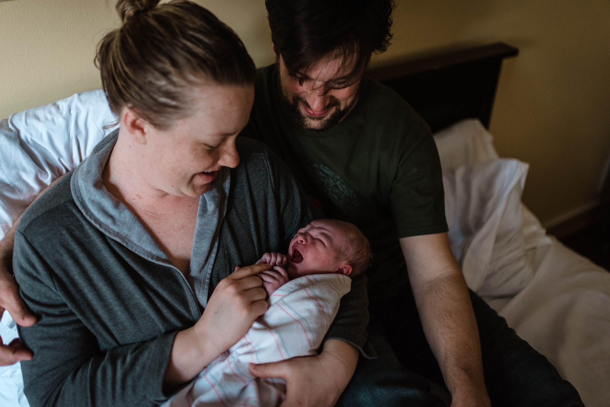 Meredith Westin Photography- Minnesota Birth and Postpartum Photographer-March 27, 2019-101712.jpg