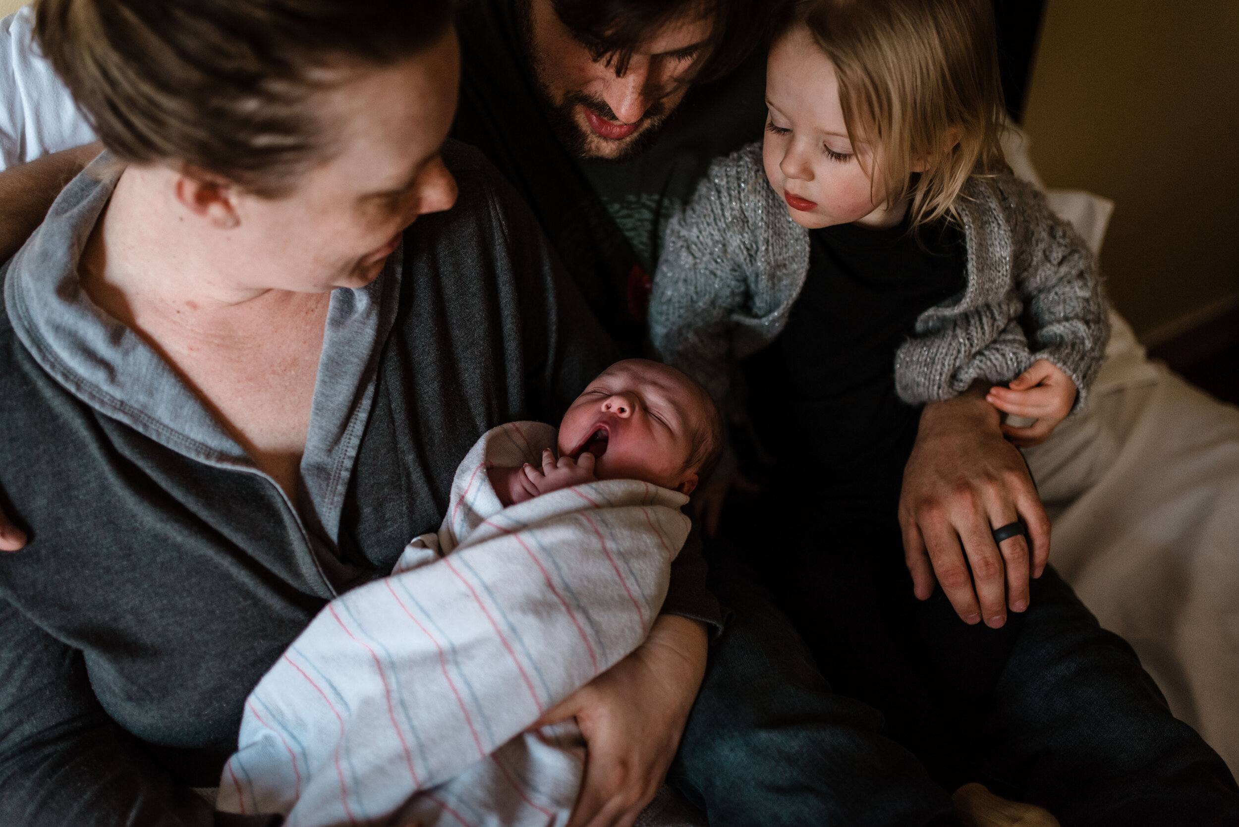 Meredith Westin Photography- Minnesota Birth and Postpartum Photographer-March 27, 2019-101823.jpg