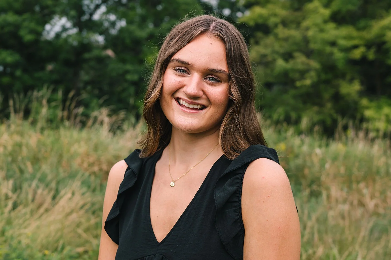 Lydia_SeniorPhotos 202402226_websize.jpg