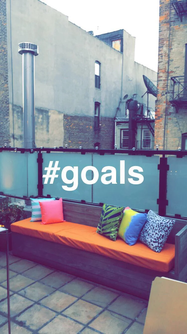 patio.JPG
