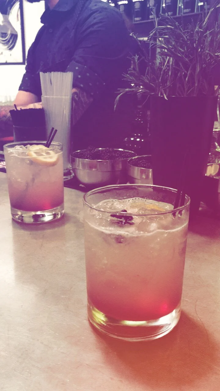 drinks.JPG