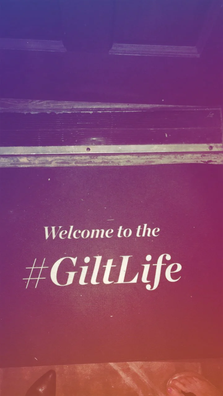 giltlife.JPG