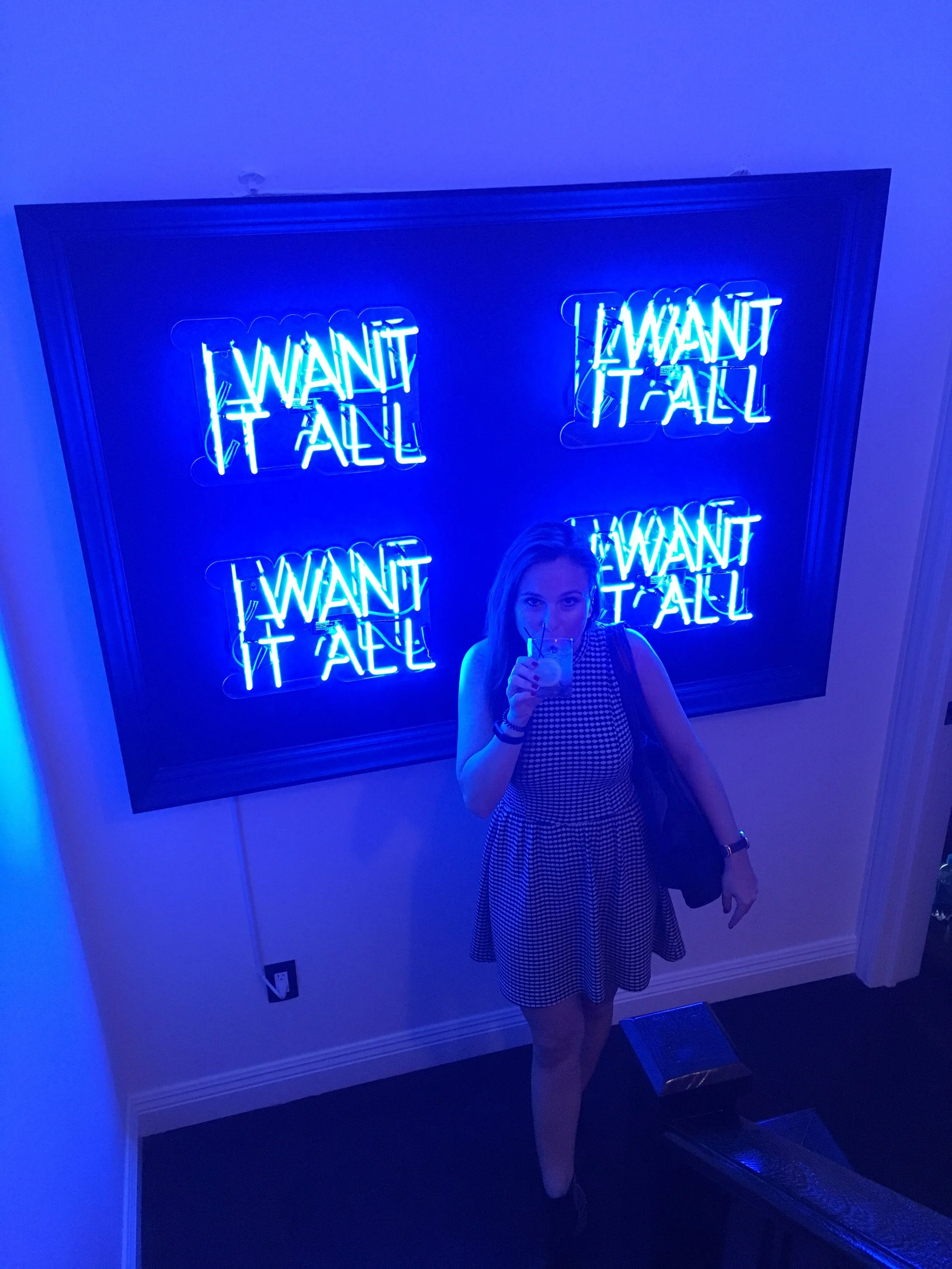 wantitall.JPG