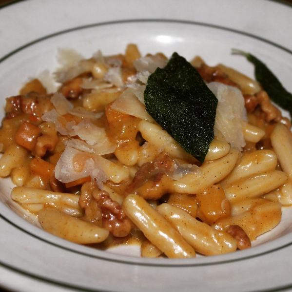 Cavatelli
