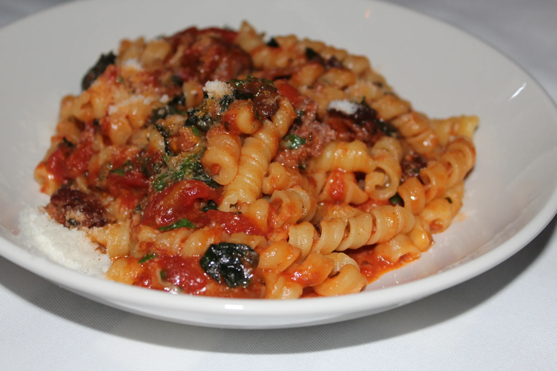 Capricci