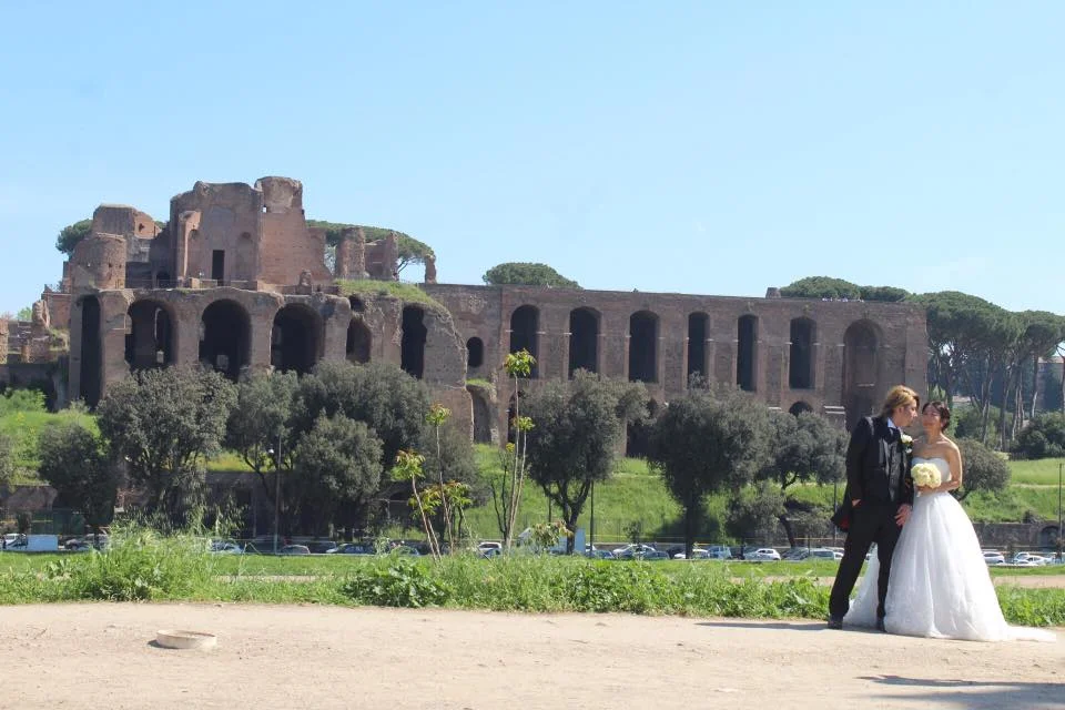 Forum