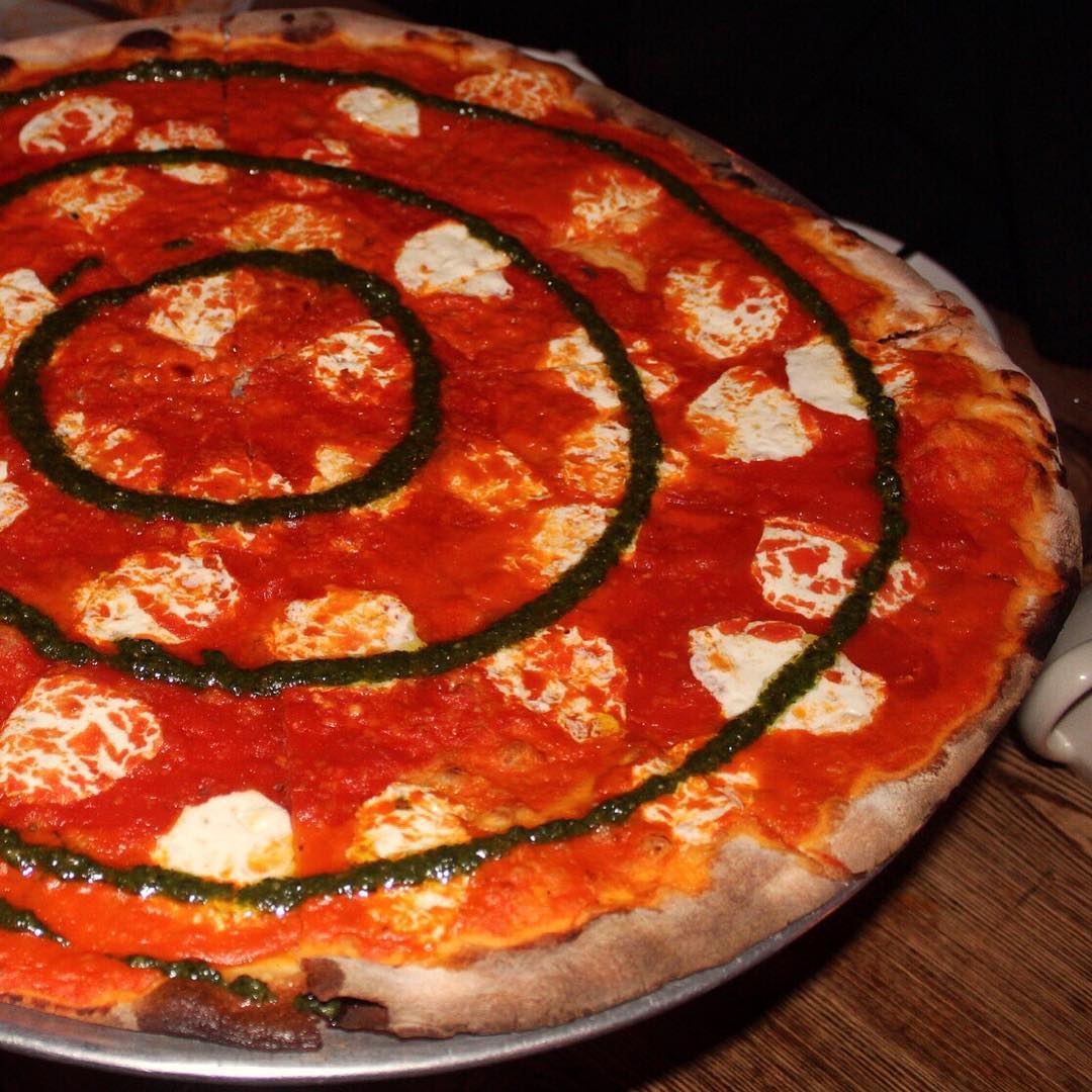 rubirosa.jpg