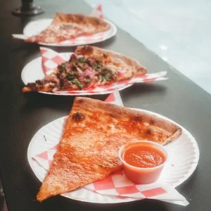 best pizza in nyc