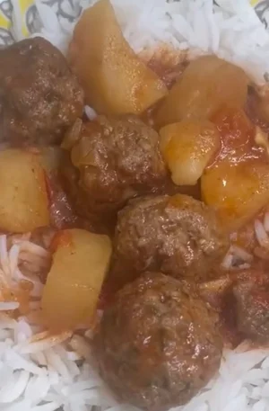 Ras Asfoor