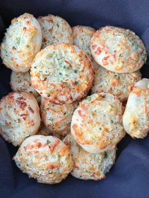 Cheese Takratha
