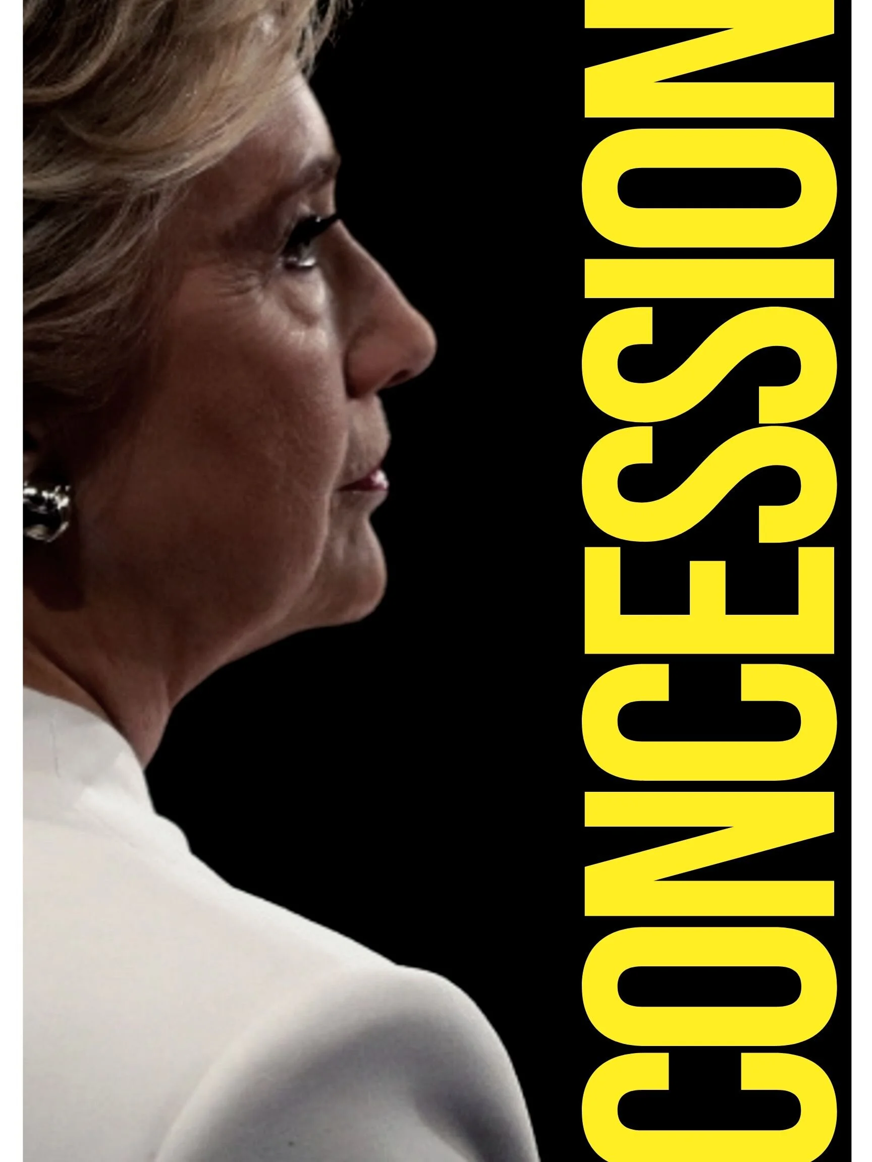 Concession