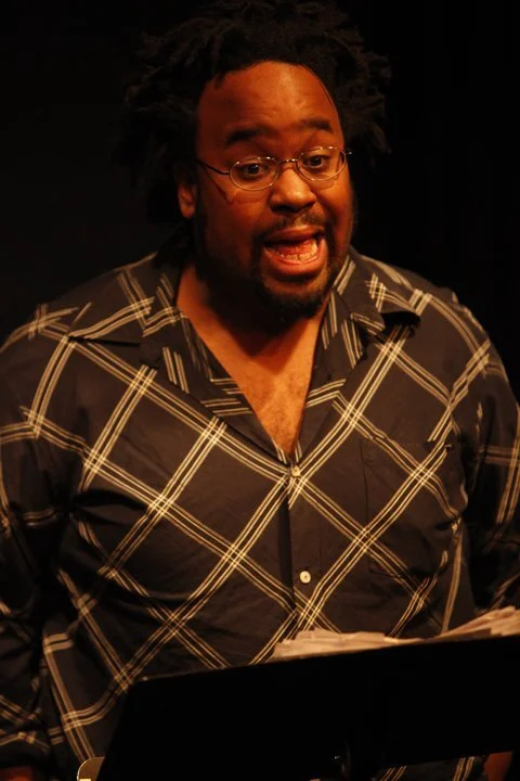 3rd Required Reading Series