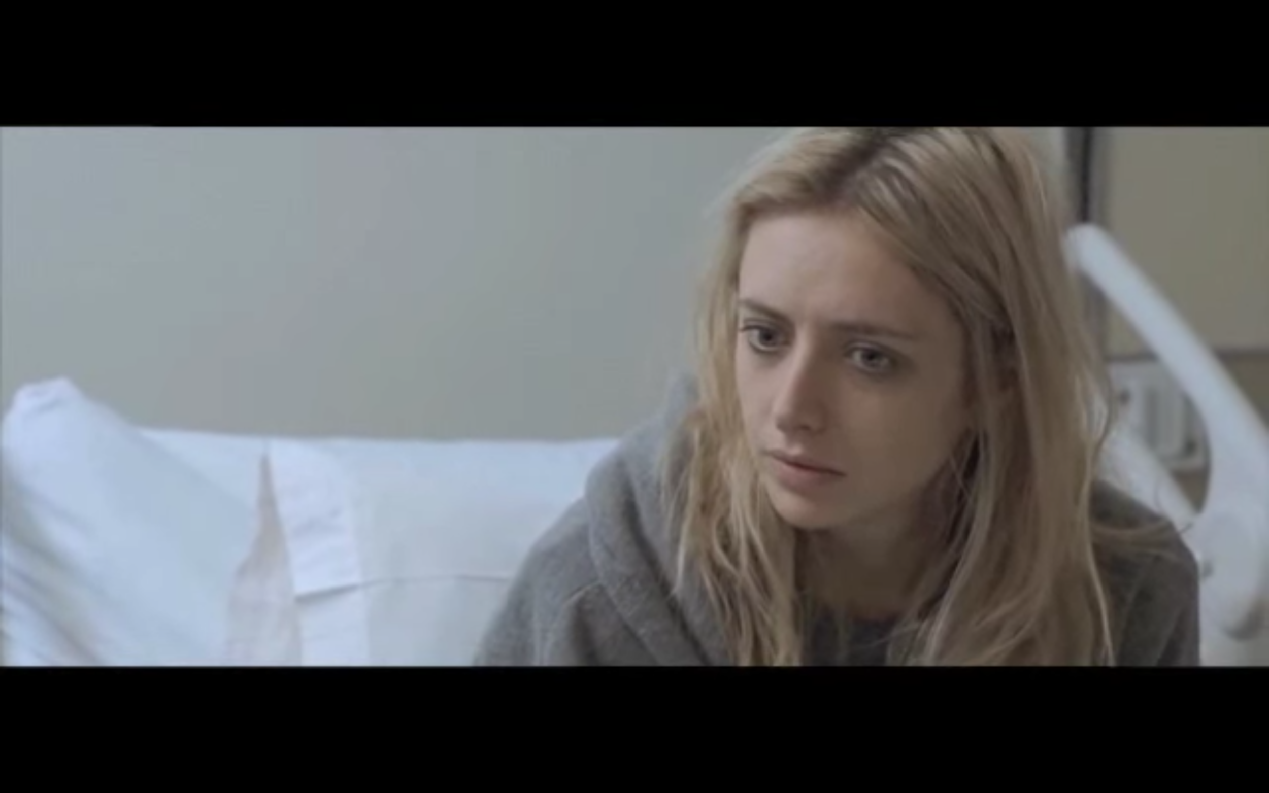 Screen Shot 2017-01-13 at 10.52.24 AM.png