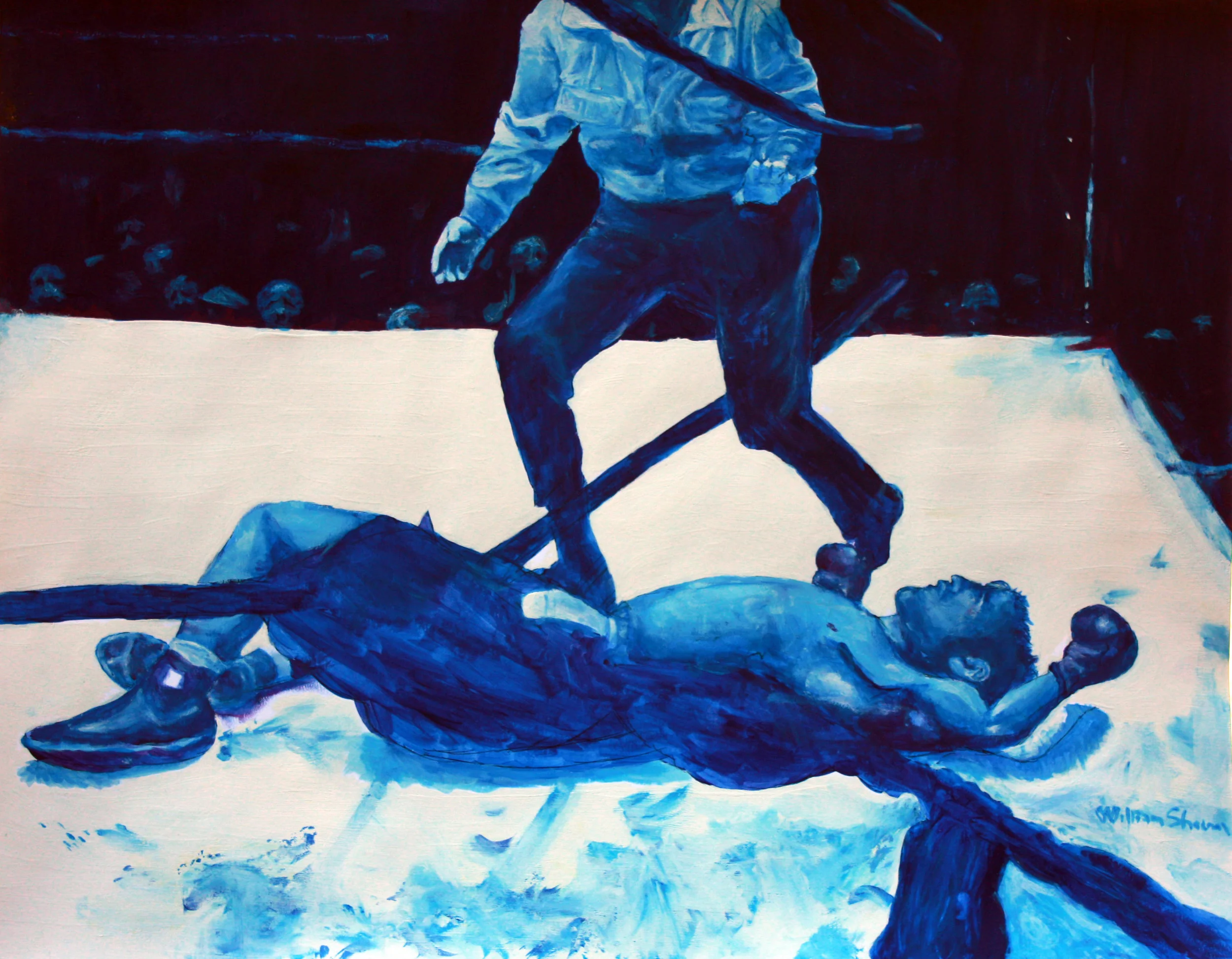 the boxer in the key of blue.jpg