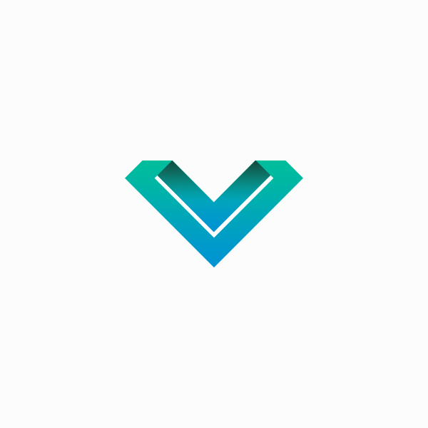 VZIBL.png